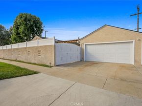2400 Quincy, Long Beach CA 90815