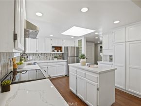 2400 Quincy, Long Beach CA 90815