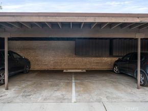 7890 E Spring 17K, Long Beach CA 90815