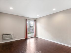 7890 E Spring 17K, Long Beach CA 90815