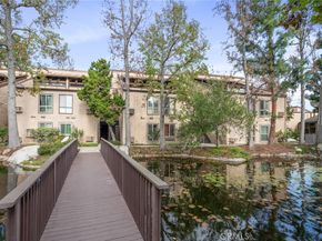 7890 E Spring 17K, Long Beach CA 90815