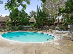 7890 E Spring 17K, Long Beach CA 90815