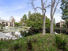 7890 E Spring 17K, Long Beach CA 90815