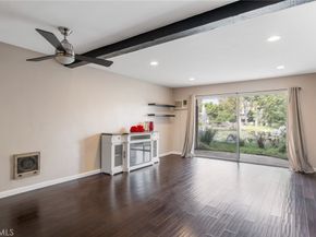 7890 E Spring 17K, Long Beach CA 90815