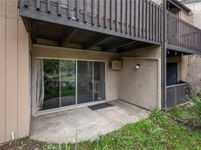 7890 E Spring 17K, Long Beach CA 90815