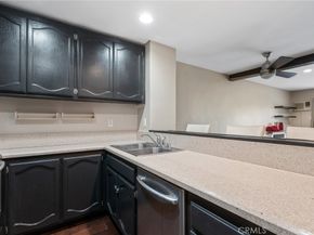 7890 E Spring 17K, Long Beach CA 90815