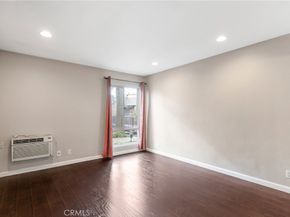 7890 E Spring 17K, Long Beach CA 90815