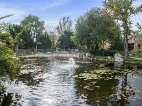 7890 E Spring 17K, Long Beach CA 90815