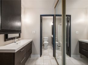 7890 E Spring 17K, Long Beach CA 90815