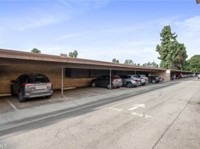 7890 E Spring 17K, Long Beach CA 90815