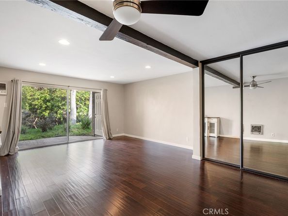 7890 E Spring 17K, Long Beach CA 90815