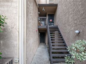 7890 E Spring 17K, Long Beach CA 90815