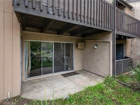 7890 E Spring 17K, Long Beach CA 90815