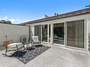 420 Marine Street 3, Santa Monica CA 90405