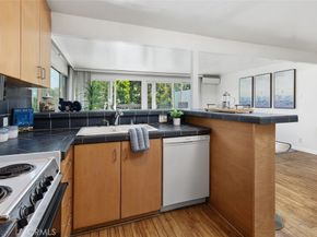 420 Marine Street 3, Santa Monica CA 90405