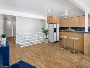 420 Marine Street 3, Santa Monica CA 90405