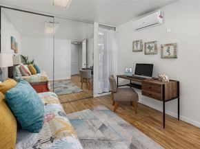 420 Marine Street 3, Santa Monica CA 90405