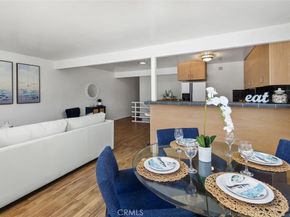 420 Marine Street 3, Santa Monica CA 90405