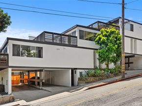 420 Marine Street 3, Santa Monica CA 90405