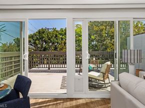 420 Marine Street 3, Santa Monica CA 90405