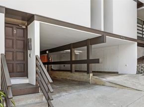 420 Marine Street 3, Santa Monica CA 90405