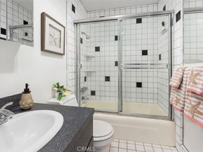 420 Marine Street 3, Santa Monica CA 90405