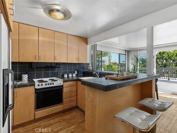 420 Marine Street 3, Santa Monica CA 90405