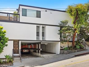 420 Marine Street 3, Santa Monica CA 90405