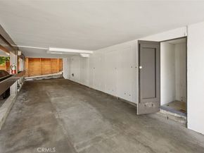 420 Marine Street 3, Santa Monica CA 90405