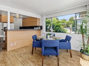 420 Marine Street 3, Santa Monica CA 90405