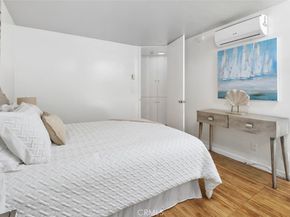 420 Marine Street 3, Santa Monica CA 90405