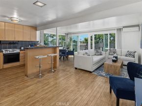 420 Marine Street 3, Santa Monica CA 90405