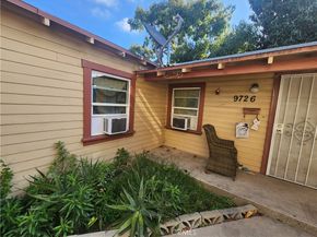9724 Walnut, Bellflower CA 90706
