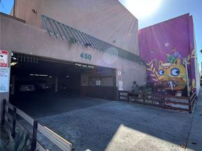 450 E 4th 309, Santa Ana CA 92701