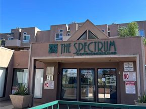 450 E 4th 309, Santa Ana CA 92701