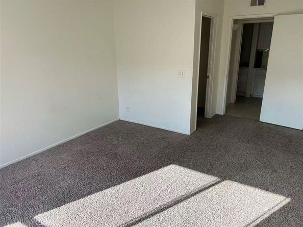 450 E 4th 309, Santa Ana CA 92701