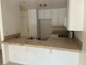 450 E 4th 309, Santa Ana CA 92701