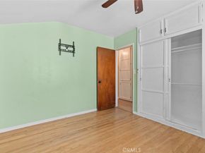 10253 Angell, Downey CA 90242