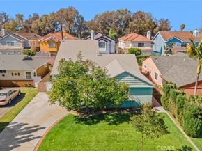 10253 Angell, Downey CA 90242