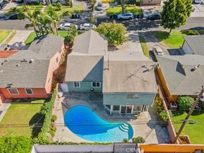 10253 Angell, Downey CA 90242