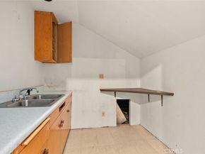 10253 Angell, Downey CA 90242
