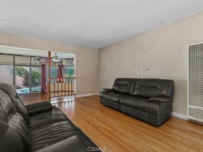 10253 Angell, Downey CA 90242