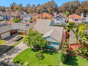 10253 Angell, Downey CA 90242