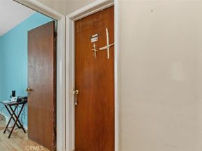 10253 Angell, Downey CA 90242