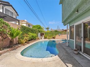 10253 Angell, Downey CA 90242