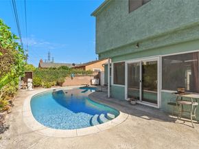 10253 Angell, Downey CA 90242
