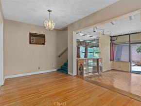 10253 Angell, Downey CA 90242