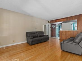 10253 Angell, Downey CA 90242