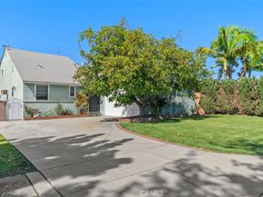 10253 Angell, Downey CA 90242