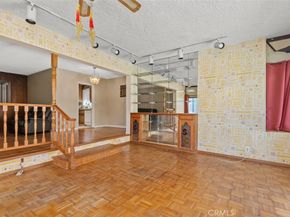 10253 Angell, Downey CA 90242